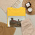 Bowen, John T. - Ovis Montana, Desm - 1845 - T-Shirt