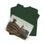 Bowen, John T. - Ovis Montana, Desm - 1845 - T-Shirt