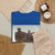 Bowen, John T. - Ovis Montana, Desm - 1845 - T-Shirt