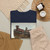 Bowen, John T. - Ovis Montana, Desm - 1845 - T-Shirt