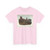 Bowen, John T. - Ovis Montana, Desm - 1845 - T-Shirt