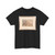 Brower - Lithograph, THE FIRST FIRE ENGINE EVER USED IN BROOKLYN - 1863 v2 - T-Shirt