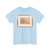 Brower - Lithograph, THE FIRST FIRE ENGINE EVER USED IN BROOKLYN - 1863 v2 - T-Shirt