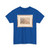 Brower - Lithograph, THE FIRST FIRE ENGINE EVER USED IN BROOKLYN - 1863 v2 - T-Shirt