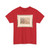 Brower - Lithograph, THE FIRST FIRE ENGINE EVER USED IN BROOKLYN - 1863 v2 - T-Shirt