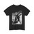 Blood Orgy For The Swastika, Man's True Danger, July 1967 - T-Shirt