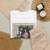 E.B. and E.C. Kellogg - Don't Say Nay - 1852-1860 - T-Shirt