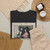 E.B. and E.C. Kellogg - Don't Say Nay - 1852-1860 - T-Shirt