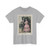 E.B. and E.C. Kellogg - Don't Say Nay - 1852-1860 - T-Shirt