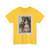 E.B. and E.C. Kellogg - Don't Say Nay - 1852-1860 - T-Shirt