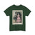 E.B. and E.C. Kellogg - Don't Say Nay - 1852-1860 - T-Shirt