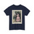 E.B. and E.C. Kellogg - Don't Say Nay - 1852-1860 - T-Shirt