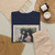 E.B. and E.C. Kellogg - Don't Say Nay - 1852-1860 - T-Shirt