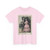 E.B. and E.C. Kellogg - Don't Say Nay - 1852-1860 - T-Shirt