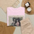 E.B. and E.C. Kellogg - Don't Say Nay - 1852-1860 - T-Shirt