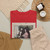 E.B. and E.C. Kellogg - Don't Say Nay - 1852-1860 - T-Shirt