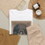 E.B. and E.C. Kellogg - Childhood - 1852-1856 - T-Shirt