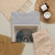 E.B. and E.C. Kellogg - Childhood - 1852-1856 - T-Shirt