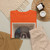 E.B. and E.C. Kellogg - Childhood - 1852-1856 - T-Shirt