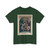 E.B. and E.C. Kellogg - Childhood - 1852-1856 - T-Shirt