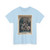 E.B. and E.C. Kellogg - Childhood - 1852-1856 - T-Shirt