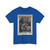 E.B. and E.C. Kellogg - Childhood - 1852-1856 - T-Shirt