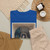 E.B. and E.C. Kellogg - Childhood - 1852-1856 - T-Shirt