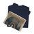 E.B. and E.C. Kellogg - Childhood - 1852-1856 - T-Shirt
