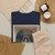 E.B. and E.C. Kellogg - Childhood - 1852-1856 - T-Shirt