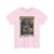 E.B. and E.C. Kellogg - Childhood - 1852-1856 - T-Shirt