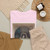 E.B. and E.C. Kellogg - Childhood - 1852-1856 - T-Shirt