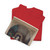 E.B. and E.C. Kellogg - Childhood - 1852-1856 - T-Shirt