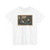 E.B. and E.C. Kellogg - A Happy Party - ca 1845 - T-Shirt