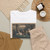 E.B. and E.C. Kellogg - A Happy Party - ca 1845 - T-Shirt