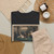 E.B. and E.C. Kellogg - A Happy Party - ca 1845 - T-Shirt