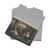 E.B. and E.C. Kellogg - A Happy Party - ca 1845 - T-Shirt