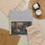 E.B. and E.C. Kellogg - A Happy Party - ca 1845 - T-Shirt