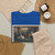 E.B. and E.C. Kellogg - A Happy Party - ca 1845 - T-Shirt