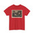 E.B. and E.C. Kellogg - A Happy Party - ca 1845 - T-Shirt