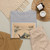 Davis, Jefferson - War-Peace - ca 1864 - T-Shirt