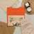 Davis, Jefferson - War-Peace - ca 1864 - T-Shirt