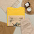 Davis, Jefferson - War-Peace - ca 1864 - T-Shirt