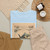 Davis, Jefferson - War-Peace - ca 1864 - T-Shirt