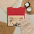 Davis, Jefferson - War-Peace - ca 1864 - T-Shirt