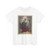 D.W. Kellogg and Company - Untitled (Portrait of a King) by D.W. Kellogg and Company - ca 1840 - T-Shirt
