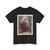D.W. Kellogg and Company - Untitled (Portrait of a King) by D.W. Kellogg and Company - ca 1840 - T-Shirt
