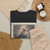 D.W. Kellogg and Company - Untitled (Portrait of a King) by D.W. Kellogg and Company - ca 1840 - T-Shirt