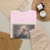 D.W. Kellogg and Company - Untitled (Portrait of a King) by D.W. Kellogg and Company - ca 1840 - T-Shirt