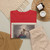 D.W. Kellogg and Company - Untitled (Portrait of a King) by D.W. Kellogg and Company - ca 1840 - T-Shirt