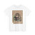 D.W. Kellogg and Company - The Young Widow - ca 1840 - T-Shirt